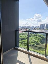 Tembusu Grand (D15), Condominium #579466761